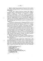 giornale/TO00177017/1933/Congresso di Medicina legale generale/00000023